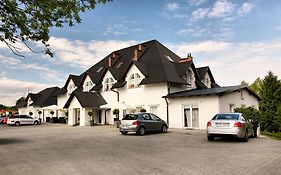 Wodnik
